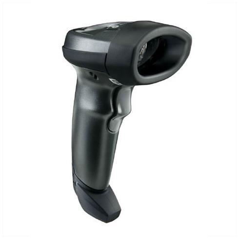Zebra LI2208SR7U2100S